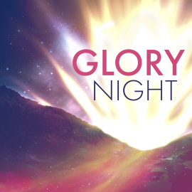 Glory Night