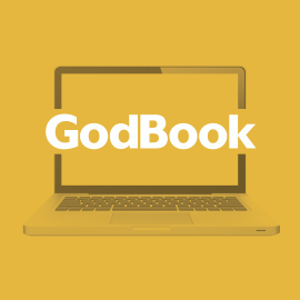 GodBook