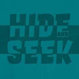 Hide and Seek