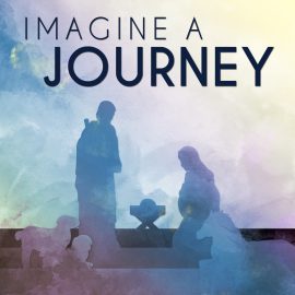 Imagine a Journey