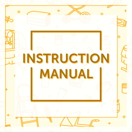 Instruction Manual