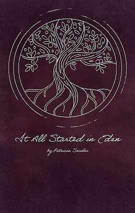 It All Started in Eden
