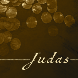 Judas