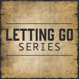 Letting Go Series Script Bundle