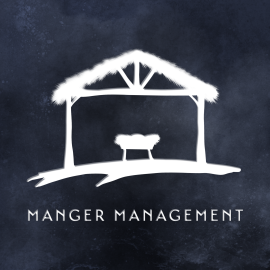 Manger Management