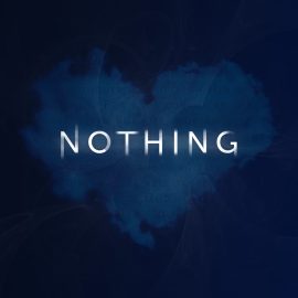 Nothing