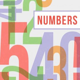 Numbers