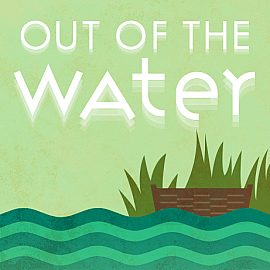 Out of the Water