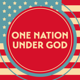 One Nation Under God