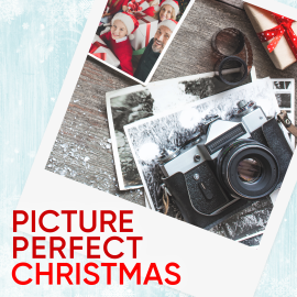Picture Perfect Christmas