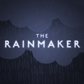 The Rainmaker