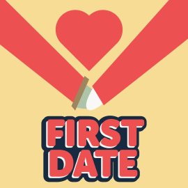 First Date