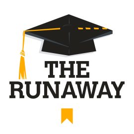 The Runaway