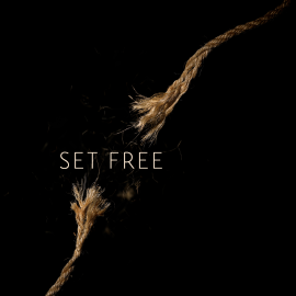 Set Free