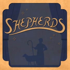 Shepherds