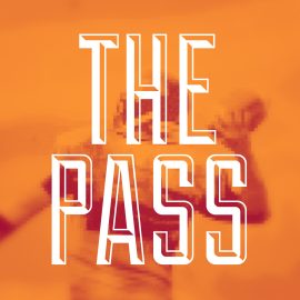 The Pass