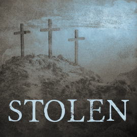 Stolen