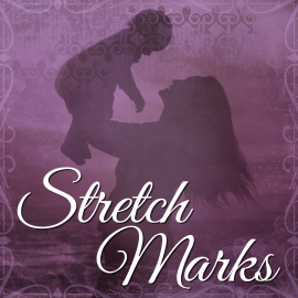Stretch Marks