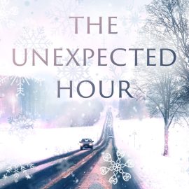 The Unexpected Hour