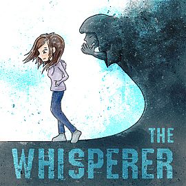 The Whisperer