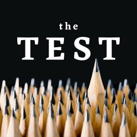 The Test