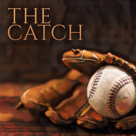 The Catch