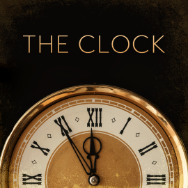 The Clock