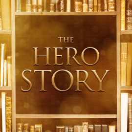 The Hero Story