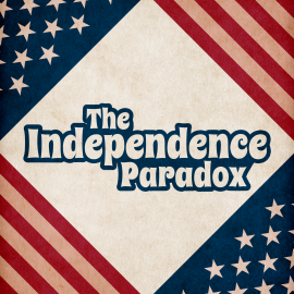 The Independence Paradox