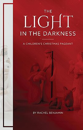 The Light in the Darkness