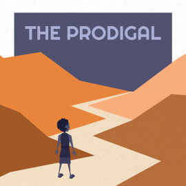 The Prodigal