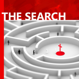 The Search