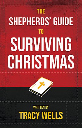 The Shepherds’ Guide to Surviving Christmas