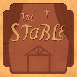The Stable