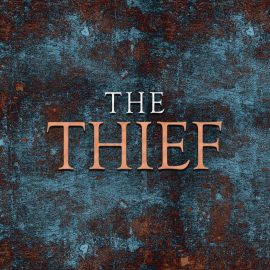 The Thief