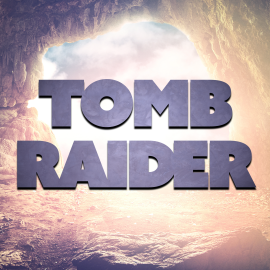Tomb Raider