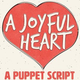 A Joyful Heart