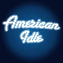 American Idle