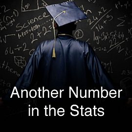 Another Number in the Stats