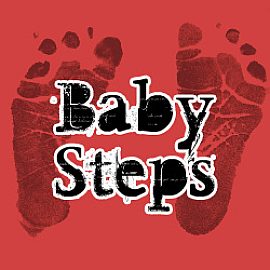 Baby Steps