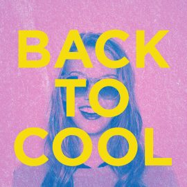 Back to Cool