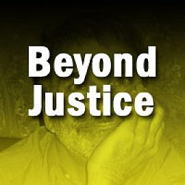 Beyond Justice