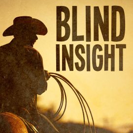 Blind Insight