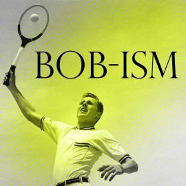 Bob-ism