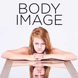 Body Image