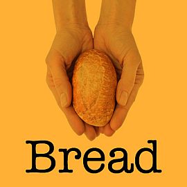 Bread
