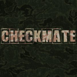 Checkmate