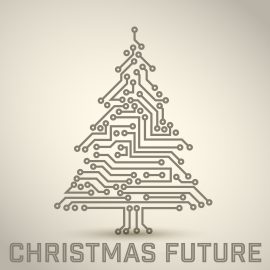 Christmas Future