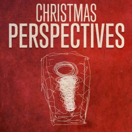 Christmas Perspectives