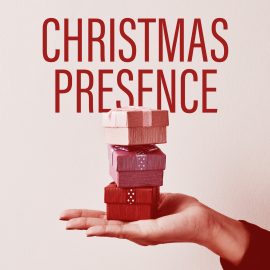 Christmas Presence